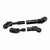 Hot Racing HD Steel Drive Shafts CV-Joints 31-35 40-48 - SCX30