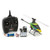 Blade BLH1500 230S RTF Helicopter w/ SAFE® Technology w/ Free Battery