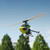 Blade BLH1500 230S RTF Helicopter w/ SAFE® Technology w/ Free Battery