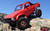 RC4WD RC4ZRTR0034 MARLIN CRAWLERS TRAIL FINDER 2 RTR W/MOJAVE II CRAWLER BODY SET