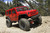 Axial AX90060 1/10 SCX10II 2017 Jeep Wrangler Unlimited JK 4WD CRC RTR