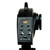 Spektrum SPMSTX200 STX2 2 Channel 2.4GHz FHSS Transmitter w/ SRX200