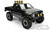 Pro-Line 3466-00 1985 Toyota HiLux SR5 Clear Body (Cab + Bed) Axial SCX10