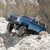 Vaterra 1/10 1986 Chevy K-5 Blazer Ascender 4WD RC Crawler w/ FREE Scale Accessories.