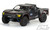 Pro-Line 3478-00 2017 Ford F-150 Raptor Clear Body Yeti Trophy