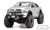 Pro-Line 3434-00 RAM 1500 Clear Body for 1/10 Scale Crawlers