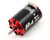 Tekin Pro4 Brushless SC 4x4 Motor, 3300kv 5mm shaft TT2502 SHORT COURSE