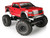 HPI 115118 1/10 Crawler King Ford Raptor 4WD Truck RTR w/Radio/ Charger/ Battery