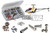 RC Screwz ALG030 Stainless Steel Screw Kit Align 700e F3C V2