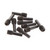 Axial AX31045 Screw Shaft M4x2.5x13mm (10)