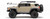 HPI 117165 1/10 Venture Toyota FJ Cruiser Sandstorm 4WD RTR