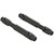 ARRMA AR310864 Composite Rear Slider Driveshaft Set : Granite 4x4 / Senton 4x4