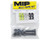 MIP 10132 Front X-DUTY CVD Kit Kit w/ Keyed Axles Slash 4X4 / Rally VXL
