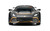Carisma CIS75568 M40S 1/10 4WD Lotus Exige V6 Cup R RTR