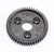 Traxxas 6843 Spur Gear 52T 32P 1/10 Slash 4x4 Stampede 4X4