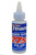 Latest Associated Silicone Shock Oil Fluid 27.5 Weight 2 oz # 5426