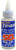 Associated Silicone Shock Oil Fluid 50 Weight 2 oz # 5435