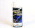 Spaz Stix SZX15209 Candy Gold Lexan Paint Aerosol