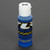 Losi TLR74002 Silicone Shock Oil, 20 wt, 2 oz