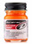 Duratrax DTXR4083 PC83 Polycarb Fluorescent Bright Orange RC Bodies 0.5oz