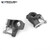 Vanquish VPS02902 AXIAL SCX10-II KNUCKLES GREY ANODIZED