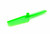 BLADE BLH3603GR Nano CP S Tail Rotor GREEN for Nano CPS nCPS nCP S