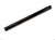 Blade Carbon Propeller Shaft 180 QX # BLH7513