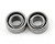 Latest Blade BLH3315 2x5x2 Bearings (2) for Nano CP S / CPS / nCP S / Nano CPS