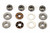 Blade BLH4504 Main Grip Bearing Kit 300 X for 300 X / Blade 250 CFX