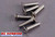 Traxxas 3178 Screws 3x10mm LS II (6) : Slash 2WD