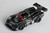 Latest AFX70640 Collector Mercedes C9 #62 Slot car