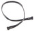 TQ Wire 3030 Flatwire Sensor Cable 300mm