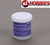 Miniatronics Rosin Paste Flux 2 Oz MNT1065002
