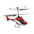 E-Flite Blade mCX2 RTF Ultra-Micro Electric Helicopter Combo - 2 FREE Batteries!