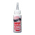 Latest Pacer Zap Adhesives Ric 560 Canopy Glue 2 oz # PAAPT56