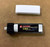 NZHOBBIES 1S 3.7V 180Mah 45C Lipo Battery (4) : Blade Nano CP X Nano CPS #NZ0126