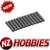 HPI Z260 Pin 2.5x12mm (12) Savage X 4.6 / XL / Flux HP 2350 / Super 5SC