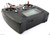 Spektrum DX6 6-Channel DSMX Transmitter w/ AR610 Receiver w/ FREE BAG # SPM6700