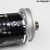 Vanquish VPS07990 Yeti Motor Cam Black Anodized : Axial Yeti or RR10 Bomber