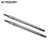 Vanquish Products VPS08205 VATERRA ASCENDER REAR AXLE SHAFTS