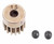 AXIAL AX30573 Pinion 48P 15T Steel