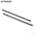 Vanquish Products VPS08080 SCX10 REAR AXLE SHAFTS