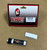 NZHOBBIES 1S 3.7V 180Mah 45C Lipo Battery (4) : Blade Nano CP X MSR MSR X MSRX