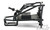 Proline Racing PRO6322-00 Back-Half Cage : Cab Only Crawler Bodies