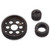 Axial AX30708 Locked Transmission AX10 SCX10 Wraith