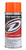 Duratrax DTXR4278 PC278 Polycarb Spray Fluorescent Orange Spray RC Bodies 4.5 oz