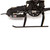 Blade BLH4200 70 S RTF Indoor Ultra-micro Heli / Helicopter w/ Battery & Charger