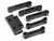 HPI 100314 Suspension Mount Set - HPI Blitz/Firestorm