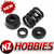 HPI 100322 Slipper Clutch Parts Set - HPI Firestorm