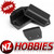 HPI 100323 Battery Box/Skid Plate Set - HPI Firestorm